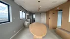 Foto 31 de Apartamento com 3 Quartos à venda, 110m² em São Pedro, São José dos Pinhais