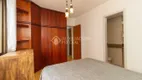 Foto 10 de Apartamento com 2 Quartos à venda, 82m² em Menino Deus, Porto Alegre