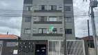 Foto 24 de Apartamento com 2 Quartos para alugar, 54m² em Lagoinha, Mandirituba