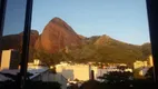 Foto 11 de Apartamento com 2 Quartos à venda, 70m² em Grajaú, Rio de Janeiro