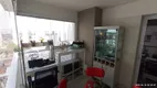 Foto 15 de Apartamento com 1 Quarto para alugar, 44m² em Vila Olímpia, São Paulo