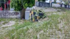 Foto 5 de Lote/Terreno à venda em Vila Albertina, São Paulo