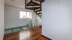 Foto 14 de Apartamento com 3 Quartos à venda, 115m² em Vila Madalena, São Paulo