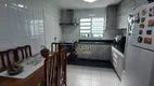 Foto 6 de Casa de Condomínio com 3 Quartos à venda, 110m² em Vila Gumercindo, São Paulo