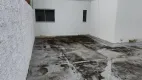 Foto 16 de Casa com 2 Quartos à venda, 84m² em Plano Diretor Sul, Palmas