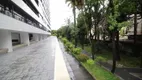 Foto 36 de Apartamento com 4 Quartos à venda, 253m² em Casa Forte, Recife