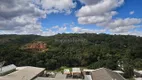 Foto 29 de Cobertura com 2 Quartos à venda, 73m² em Parque Guarani, Juiz de Fora
