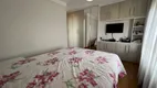 Foto 25 de Apartamento com 3 Quartos à venda, 104m² em Jardim Olympia, São Paulo