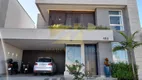 Foto 81 de Casa de Condomínio com 4 Quartos à venda, 259m² em Residencial Duas Marias, Indaiatuba
