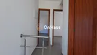 Foto 14 de Casa com 3 Quartos à venda, 112m² em Açores, Florianópolis