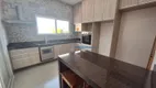 Foto 18 de Casa de Condomínio com 4 Quartos à venda, 248m² em Urbanova, São José dos Campos