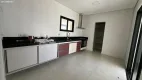 Foto 5 de Casa de Condomínio com 3 Quartos para alugar, 180m² em Jardim Residencial Dona Maria Jose, Indaiatuba