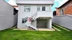 Foto 21 de Casa com 3 Quartos à venda, 127m² em Jardim Ipe, Lagoa Santa