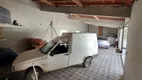 Foto 16 de Casa de Condomínio com 4 Quartos à venda, 540m² em Nova Caieiras, Caieiras