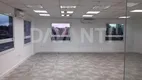 Foto 5 de Sala Comercial com 1 Quarto para alugar, 240m² em Nova Campinas, Campinas