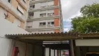 Foto 55 de Apartamento com 3 Quartos à venda, 97m² em Santana, Porto Alegre