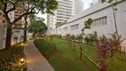 Foto 68 de Apartamento com 4 Quartos à venda, 240m² em Ipiranga, São Paulo