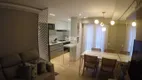 Foto 3 de Apartamento com 2 Quartos à venda, 54m² em Paulicéia, Piracicaba
