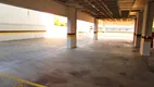 Foto 27 de Sala Comercial para alugar, 390m² em Passo D areia, Porto Alegre