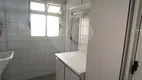 Foto 10 de Apartamento com 2 Quartos à venda, 77m² em Mandaqui, São Paulo