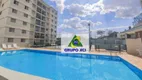 Foto 48 de Apartamento com 3 Quartos à venda, 100m² em Parque Taquaral, Campinas