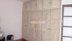 Foto 15 de Sobrado com 3 Quartos à venda, 285m² em Santa Maria, Santo André