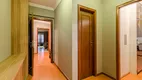 Foto 35 de Apartamento com 3 Quartos para alugar, 150m² em Cristo Rei, Curitiba