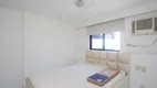 Foto 16 de Apartamento com 2 Quartos para alugar, 76m² em Boa Viagem, Recife
