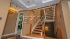 Foto 10 de Casa de Condomínio com 3 Quartos à venda, 405m² em Agronomia, Porto Alegre