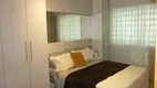 Foto 5 de Apartamento com 4 Quartos à venda, 111m² em Méier, Rio de Janeiro