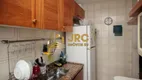 Foto 19 de Apartamento com 1 Quarto à venda, 40m² em Madureira, Rio de Janeiro