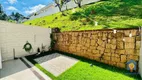 Foto 15 de Casa de Condomínio com 3 Quartos à venda, 126m² em Chácara Ondas Verdes, Cotia