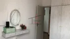 Foto 19 de Apartamento com 2 Quartos à venda, 70m² em Tatuapé, São Paulo