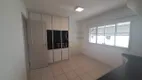 Foto 13 de Casa de Condomínio com 6 Quartos à venda, 1000m² em Barra da Tijuca, Rio de Janeiro