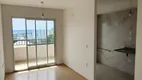 Foto 5 de Apartamento com 2 Quartos à venda, 55m² em Parque Rural Fazenda Santa Cândida, Campinas