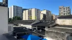 Foto 14 de Lote/Terreno à venda, 500m² em Laranjeiras, Rio de Janeiro