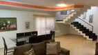 Foto 20 de Sobrado com 3 Quartos à venda, 353m² em Residencial Flórida, Ribeirão Preto