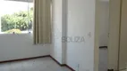 Foto 11 de Apartamento com 1 Quarto à venda, 34m² em Santana, São Paulo
