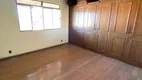 Foto 20 de Casa com 5 Quartos à venda, 247m² em Inconfidentes, Contagem