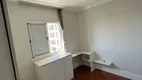 Foto 45 de Apartamento com 3 Quartos à venda, 80m² em Vila Mariana, São Paulo