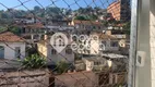 Foto 20 de Apartamento com 2 Quartos à venda, 57m² em Rio Comprido, Rio de Janeiro