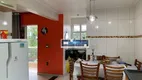Foto 19 de Casa de Condomínio com 2 Quartos à venda, 105m² em Vila Voturua, São Vicente