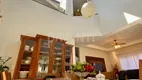 Foto 12 de Casa de Condomínio com 3 Quartos para venda ou aluguel, 290m² em Swiss Park, Campinas