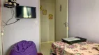 Foto 19 de Apartamento com 3 Quartos à venda, 77m² em Freguesia do Ó, São Paulo