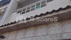 Foto 5 de Casa com 2 Quartos à venda, 70m² em Oswaldo Cruz, Rio de Janeiro