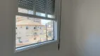 Foto 17 de Apartamento com 3 Quartos à venda, 183m² em Ponta da Praia, Santos