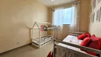 Foto 13 de Apartamento com 2 Quartos à venda, 55m² em Shalimar, Lagoa Santa