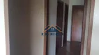 Foto 14 de Casa de Condomínio com 3 Quartos à venda, 249m² em Condominio Itamambuca, Valinhos