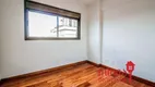 Foto 5 de Apartamento com 4 Quartos à venda, 176m² em Sion, Belo Horizonte