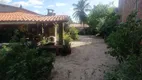 Foto 4 de Fazenda/Sítio com 3 Quartos à venda, 160m² em Zona Rural, São Gonçalo do Amarante